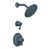 Wrought Iron is out of stock