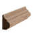 Red Oak