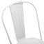 Chaise bistro Promenade par Modway-156254228
