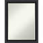 Miroir mural Nero Petite