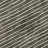 Premium Machine Washable Taylor AMF138 Chocolate Rug-33275827
