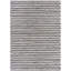 Delannie Geometric Indoor Rug-593730320