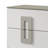 Kyrstyn Nightstand