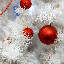Sapin de NoÃ«l artificiel en pin avec lumiÃ¨res DEL chaleureuses et 670 branches en PVC pour la dÃ©coration des FÃªtes-339114602-339114600