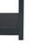 Abdulkarim 37.99'' Console Table-70779217