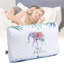 Coussin en latex Talalay