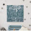 Berardi Little Dancer, reproduction sur toile tendue-1199375437