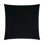 Posh Duo Pillow Cover & Insert