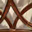 Customer photo 4 of 6