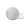 LED Motion Sensing Ceiling Light 10" 20W 5000K Triac Dimming Motion Sensor Built-In