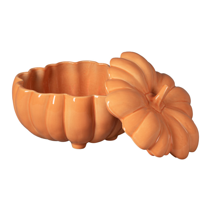 Silvina Stoneware Casserole