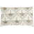 Ivory is out of stock