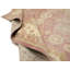 Tapis oriental Oushak Chobi