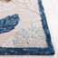 Tapis floral en laine Palash-1181161490