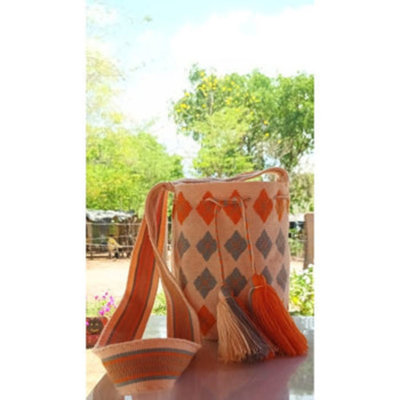 Solander Throw Blanket