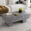 Table basse 43 po-8150081