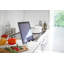 Support pour tablette Yamazaki Home-67082247