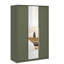Queensland Shine Bedroom Pair Set