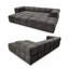 Rudalph 3 Seater Sectional-2034465493