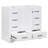 35.5'' Single Bathroom Vanity Base Only-100675334