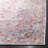 Bettye Performance Oriental Rug-702461918