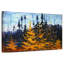 Harnek Tamaracks-107704034