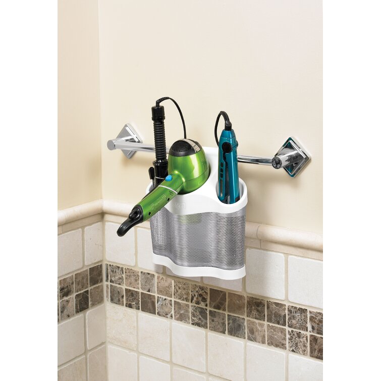  Polder Under Sink Cleaning Supplies Organizer/Storage