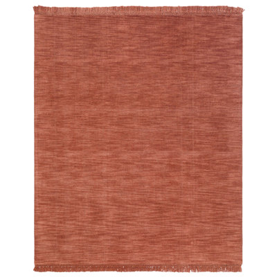 Tapis Liska