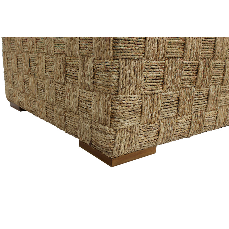 Table de bout Korolevu