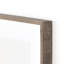 Box II by Alyson Fox - Single Picture Frame Painting-34361691