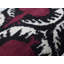 Lumbar Pillow Cover & Insert-1426529103