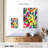 Harnek Vibrant Sun-108357588