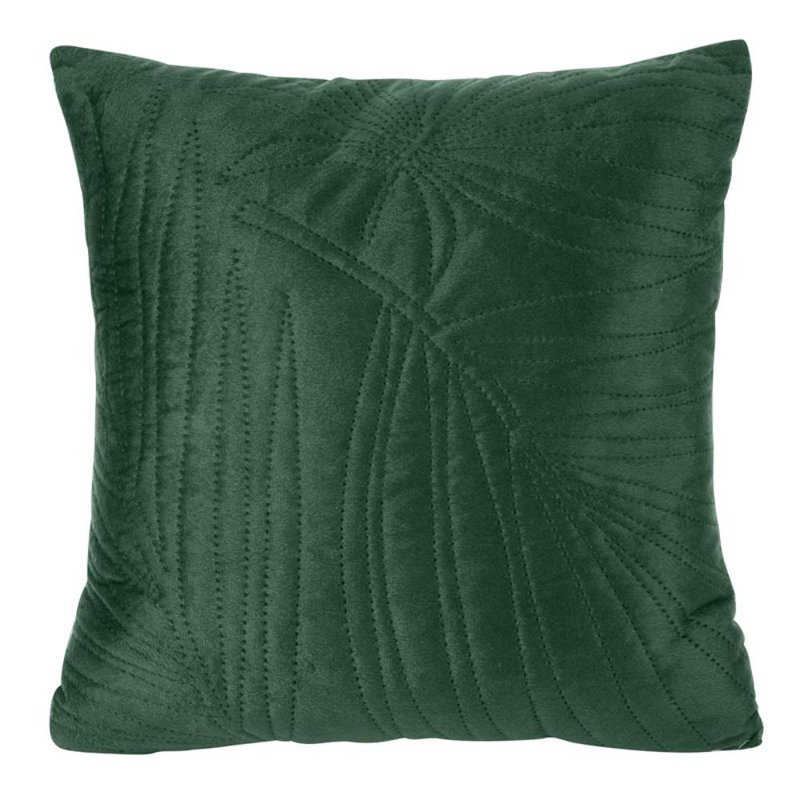 Pillowcase, Green