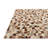 Jed Multi Rug