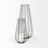 Metal Tabletop Votive Holder-2102175781-2102175780