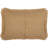 Burlap Natural Rectangular Pillow Cover & Insert-1958579664-1930188288