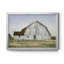 Imprimé Barn II-472038868-420748470-472038867