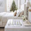 Acrylic Decorative Tray-1135940125