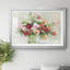 Just Peachy - peinture encadrée-2084416162-2084334221