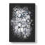 Pebbles - Wrapped Canvas-56644930