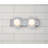 Talant 2 Light Vanity-868491049