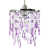 Purple is out of stock