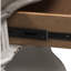 Colchester Opt 3 Piece Living Room Table Set