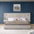 King Size Upholstered Bed Frame-1357729092-1346640979
