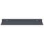 Steel Floating Shelf-522856075