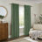 Thermal Blackout Curtain Panels (Set of 2)-645328360-645328366