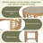 SIDE TABLE-782510597