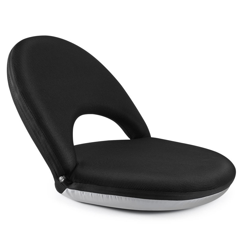 Isabelle & Max Floor Game Chair