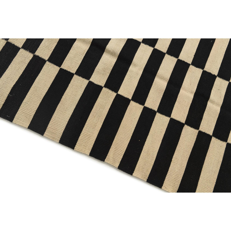 Tapis ivoire 3x4