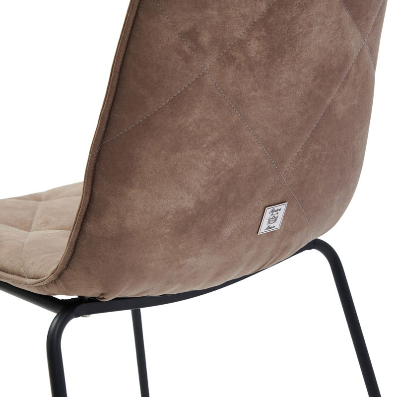Dreier Dining Chair